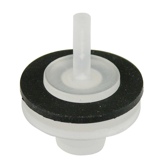 PlumbMaster Approved 51042 Vacuum Breaker Float Cup with Vent Disc