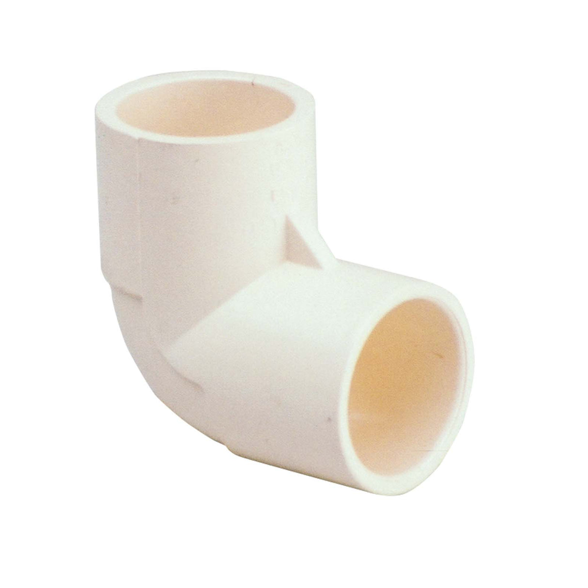 Tigre 4106-005 1/2" Slip CPVC 90 deg Elbow