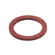 PlumbMaster Approved 73268 Coupling Washer for American Standard 7676.018 (HB15076) and 7676.029 Knee Action Mixing Valves