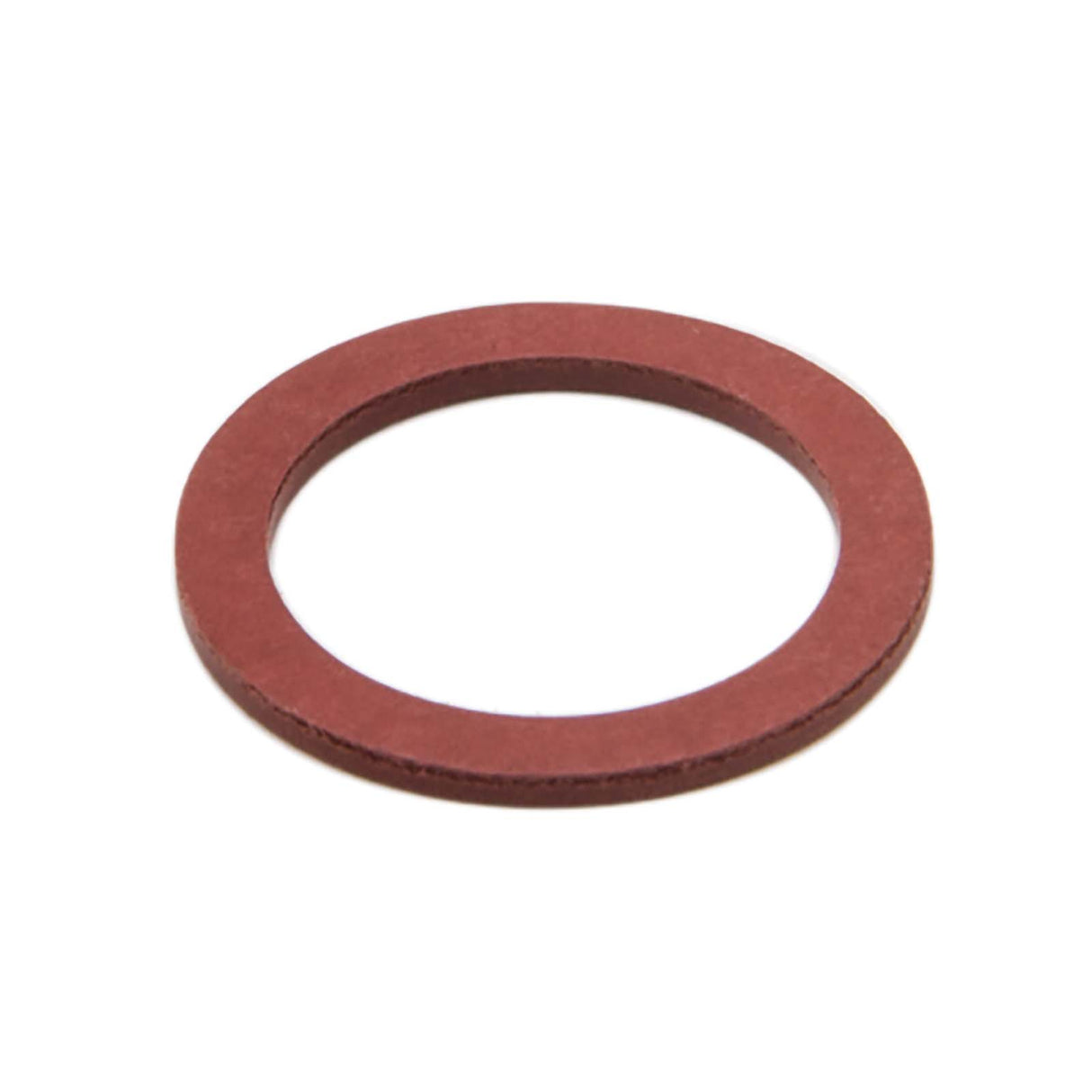 PlumbMaster Approved 73268 Coupling Washer for American Standard 7676.018 (HB15076) and 7676.029 Knee Action Mixing Valves