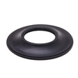 PlumbMaster Approved 37680 Gasket for Sterling Touch Toe Bath Drain Stopper