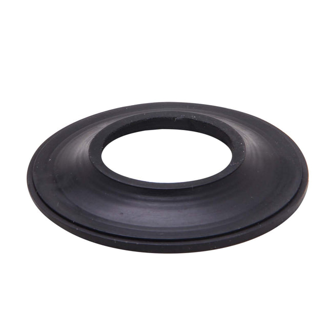 PlumbMaster Approved 37680 Gasket for Sterling Touch Toe Bath Drain Stopper