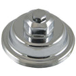 Delany Products F159-A Cover Assembly for Flushboy (all gpf's - Water Closet and Urinal)
