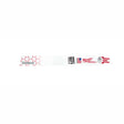 Milwaukee 48-00-5787 9" 14TPI Sawzall Blades, Torch, Metal (5 pack)