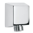 Rainier VS-154  Shower Elbow