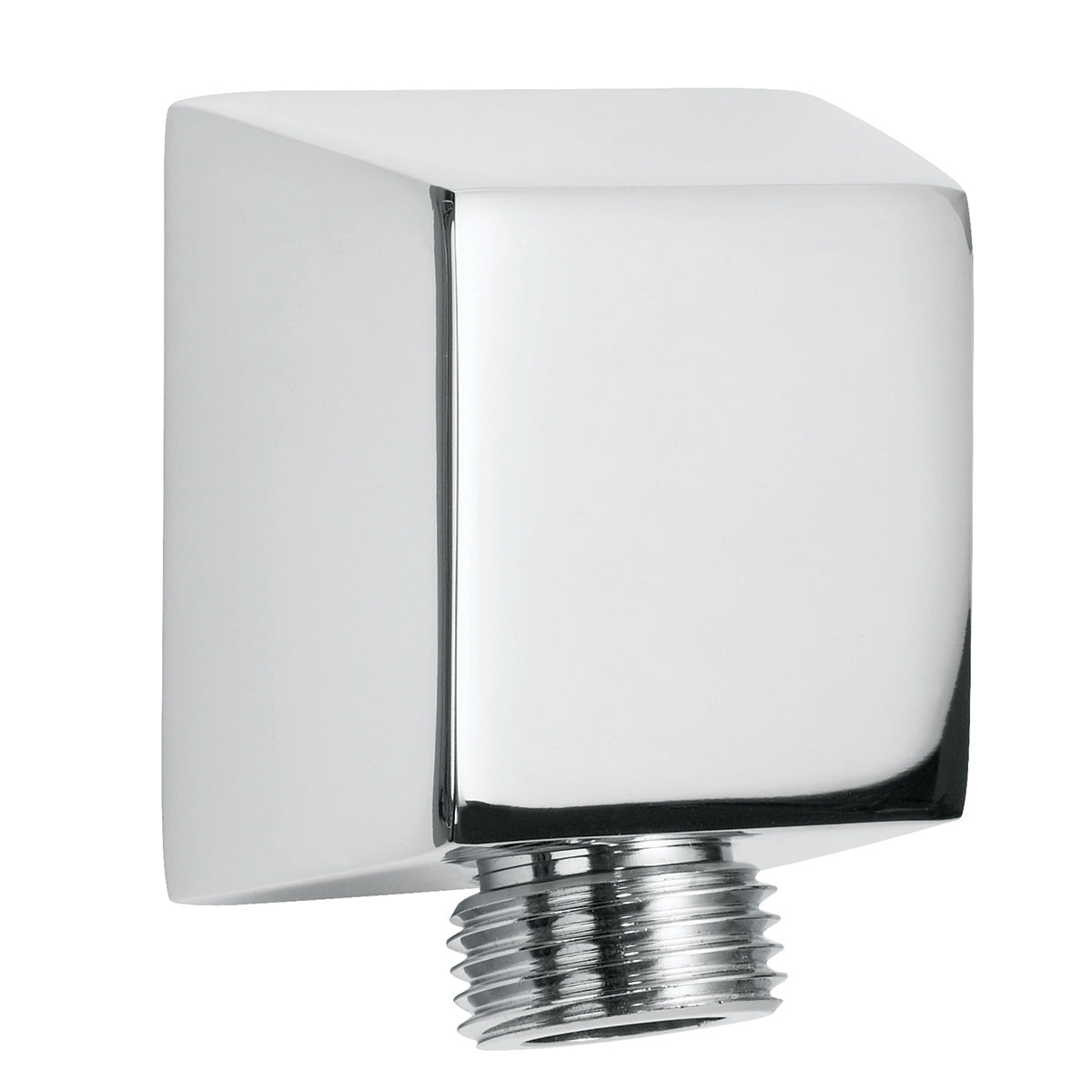 Rainier VS-154  Shower Elbow