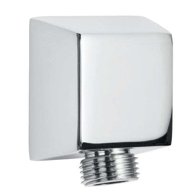 Rainier VS-154  Shower Elbow