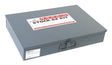 PlumbMaster Approved 37908 Stock-EZ Kit For T&S