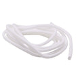 PlumbMaster Approved 80794 Teflon Packing (Retail Pack) , 3/32" x 36"
