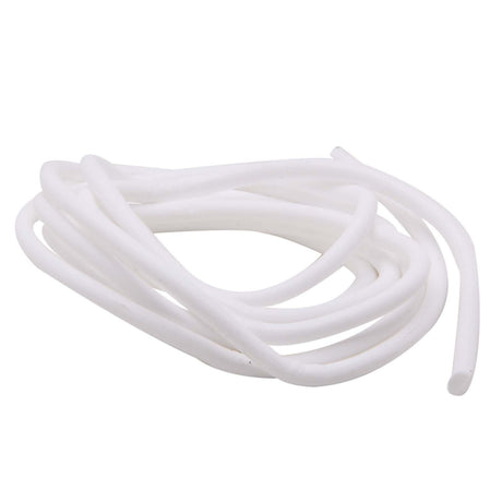 PlumbMaster Approved 80794 Teflon Packing (Retail Pack) , 3/32" x 36"