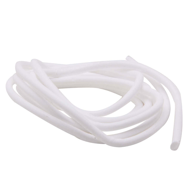 PlumbMaster Approved 80794 Teflon Packing (Retail Pack) , 3/32" x 36"