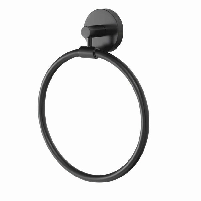 SA-2004-MB Neo Towel Ring