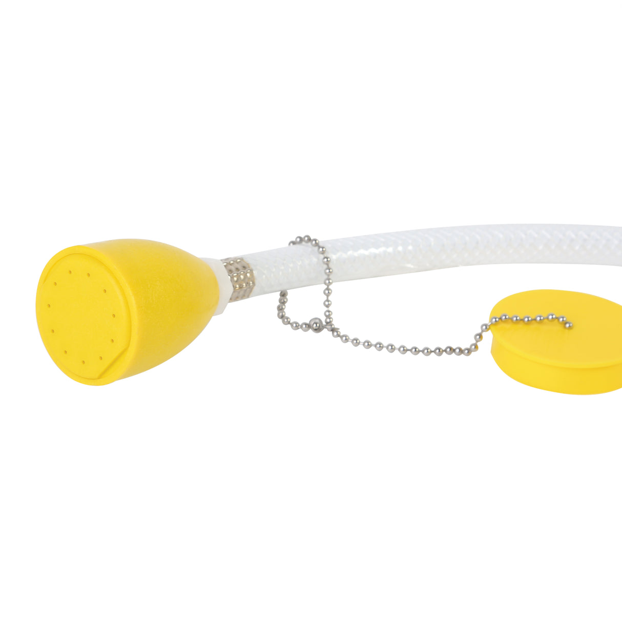 GravityFlo SE-4920 Drench Hose Attachment