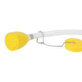 Speakman Emergency Eye Wash Stations SE-4920 replacement part
