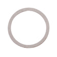 PlumbMaster Approved 35558 MP-C3255 19 Cap Thread Gasket (Bulk), 57/64" I.D. x 1-1/16" O.D.