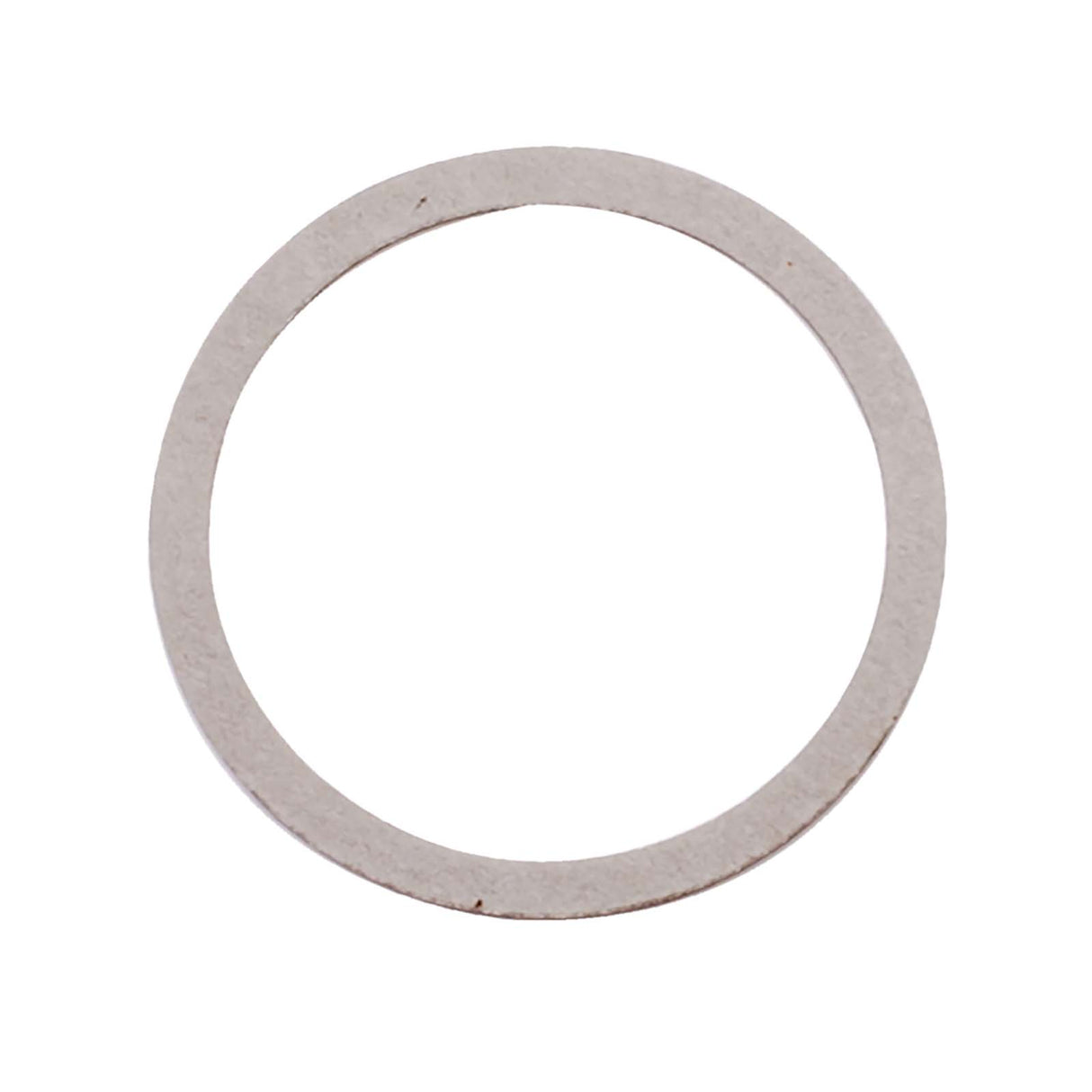 PlumbMaster Approved 35558 MP-C3255 19 Cap Thread Gasket (Bulk), 57/64" I.D. x 1-1/16" O.D.