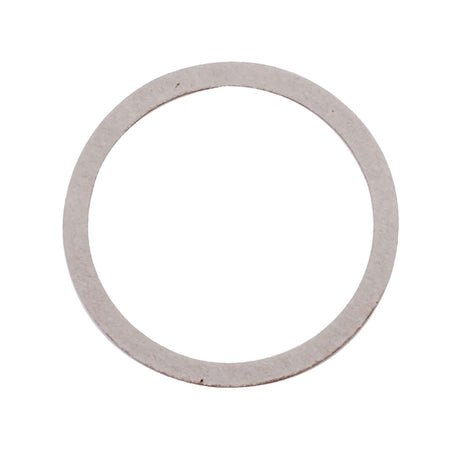 PlumbMaster Approved 35558 MP-C3255 19 Cap Thread Gasket (Bulk), 57/64" I.D. x 1-1/16" O.D.