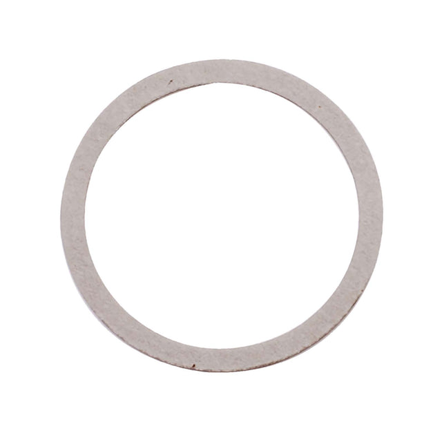 PlumbMaster Approved 35558 MP-C3255 19 Cap Thread Gasket (Bulk), 57/64" I.D. x 1-1/16" O.D.