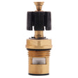 Stem for American Standard Heritage Faucets