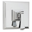 Rainier CPT-8001-P Shower Valve Trim
