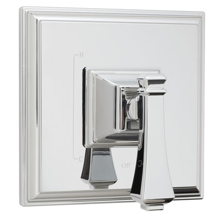 Rainier CPT-8001-P Shower Valve Trim