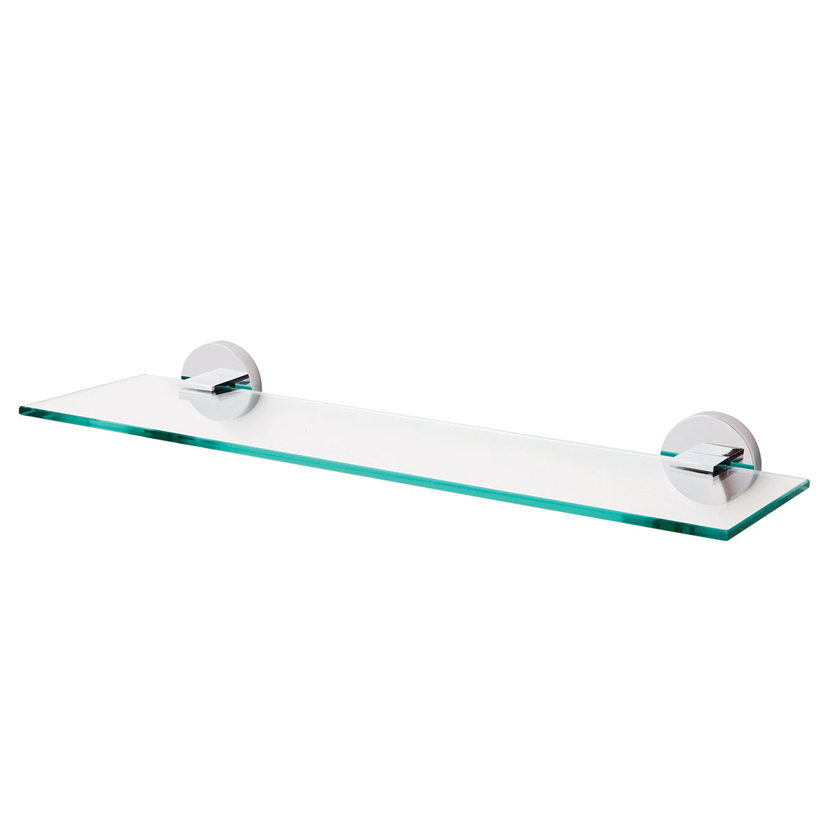Neo Glass Shelf SA-1209