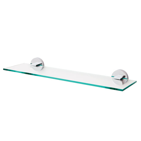 Neo Glass Shelf SA-1209