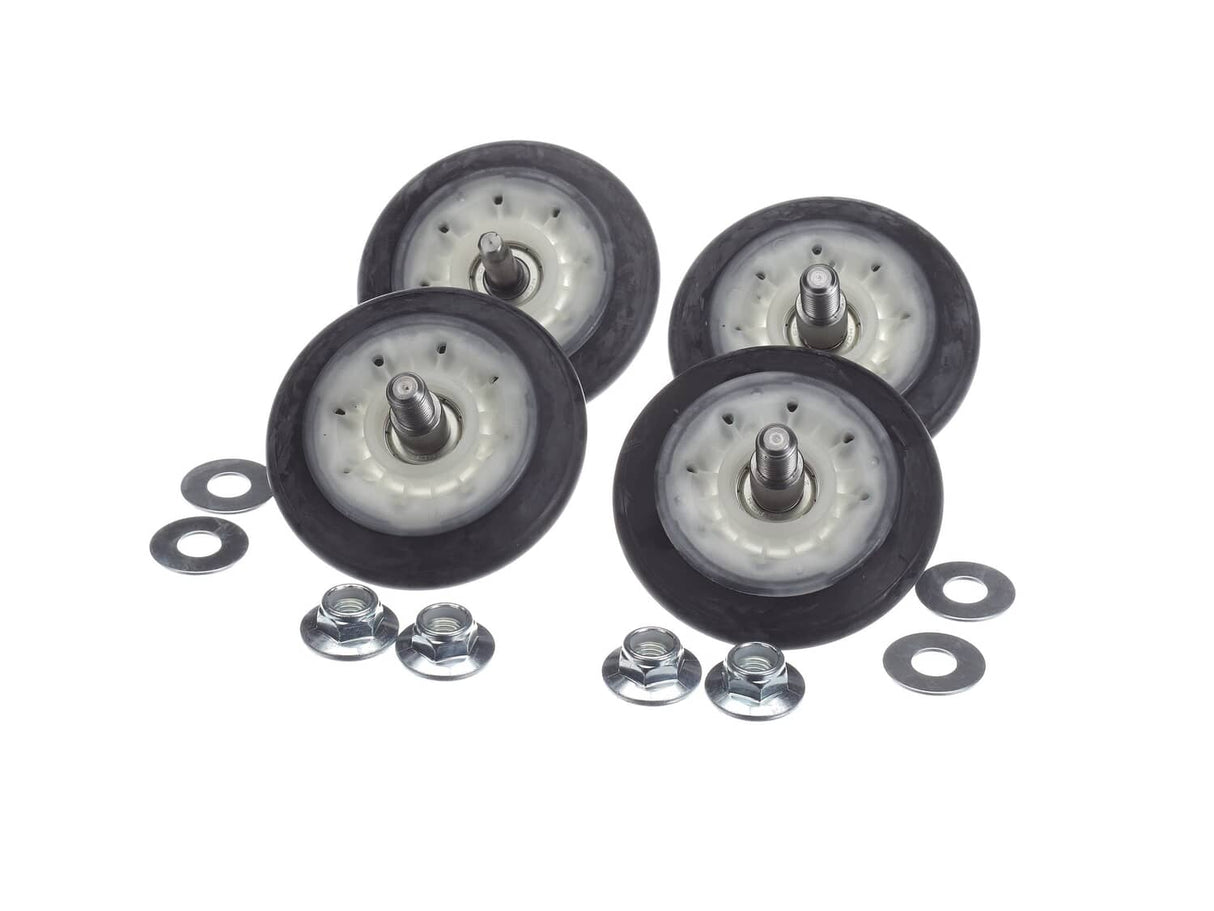 LG 4581EL2002L ROLLER ASSEMBLY