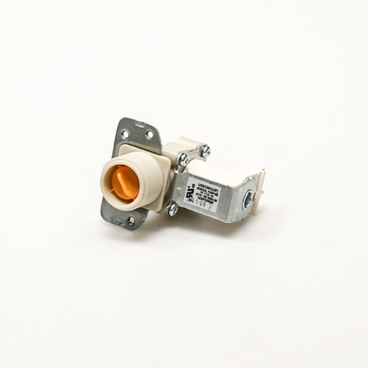 LG 5220FR2006H VALVE ASSEMBLY,INLET