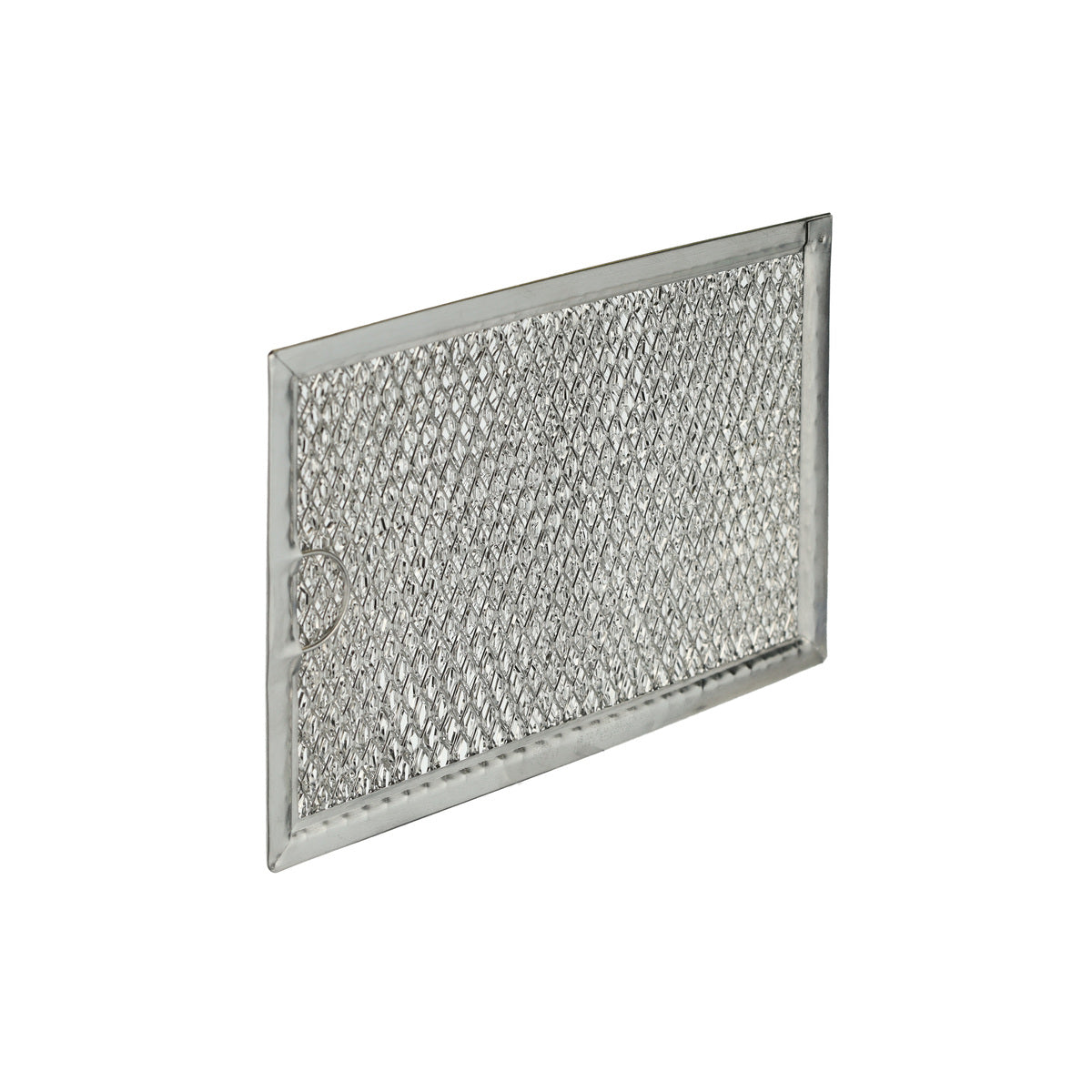 LG 5230W1A012E FILTER,GREASE