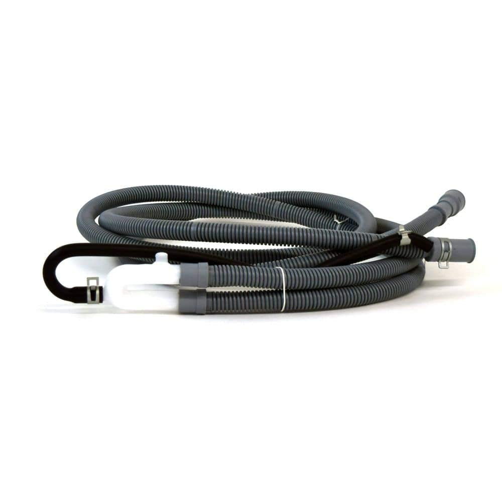 LG AEM69493808 HOSE ASSEMBLY,DRAIN