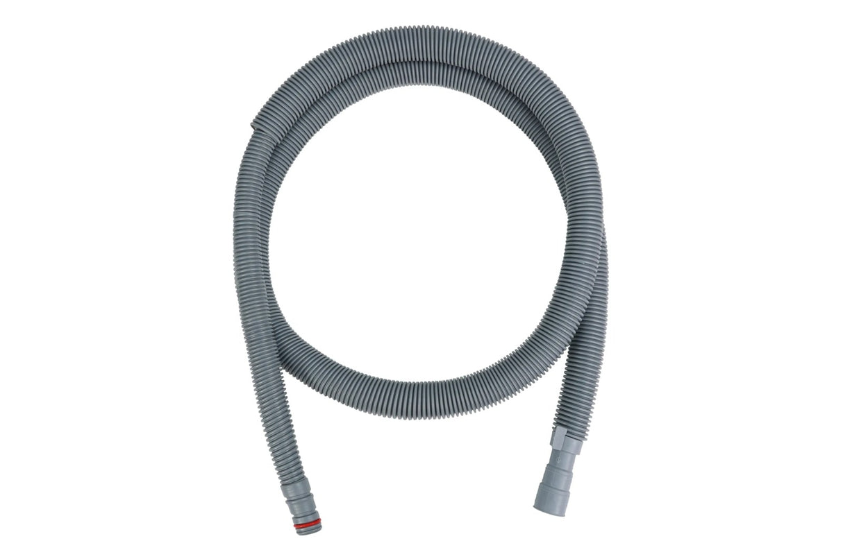 LG AEM74333104 HOSE ASSEMBLY,DRAIN