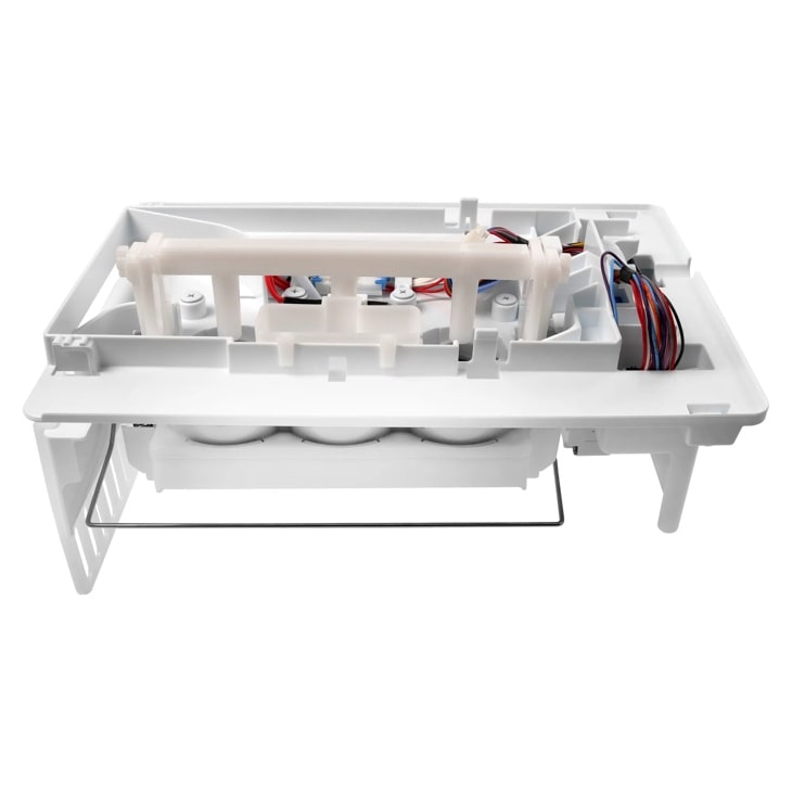 LG AEQ73449909 ICE MAKER ASSEMBLY,KIT