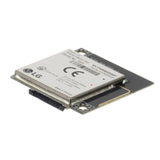 LG Attachments and Accessories EAT62593101 replacement part