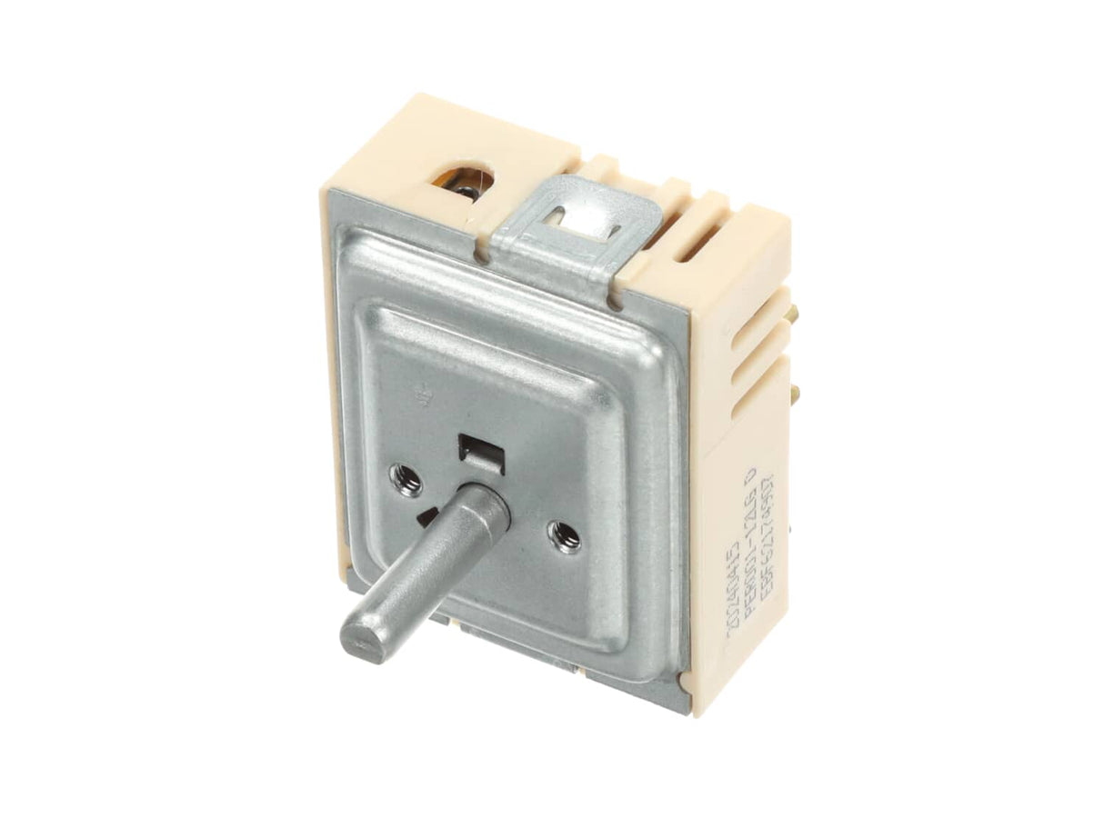 LG EBF62174907 SWITCH,ROTARY