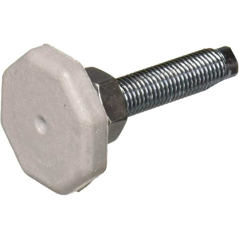 LG Electronics AFC72909501 Leveling Leg, 4-Pack