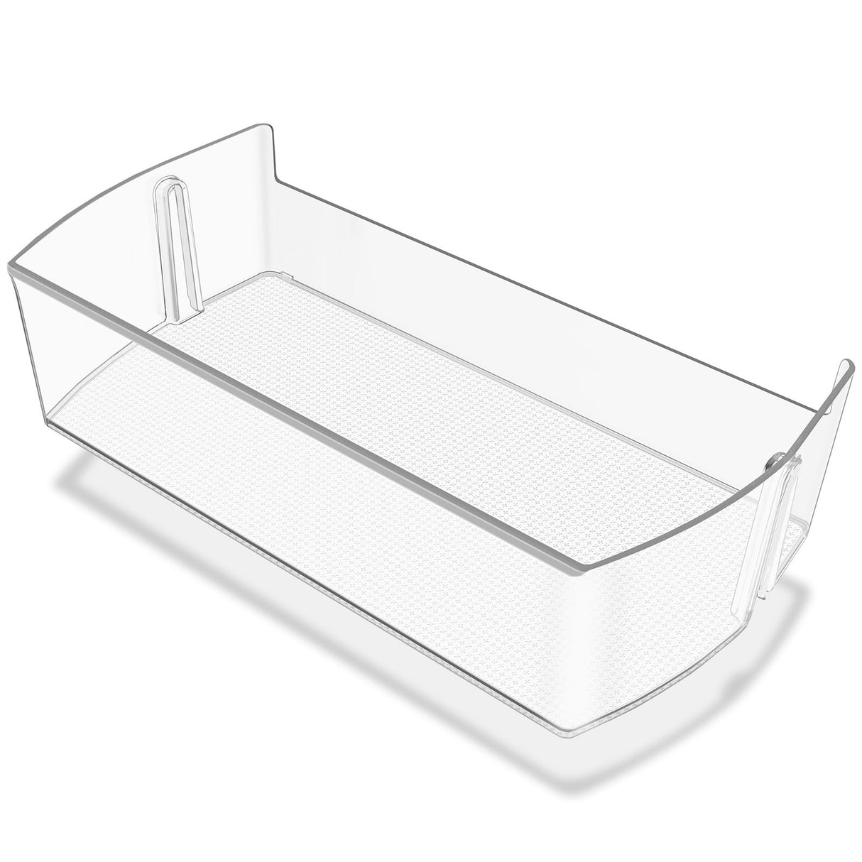 LG MAN64890501 BASKET,DOOR