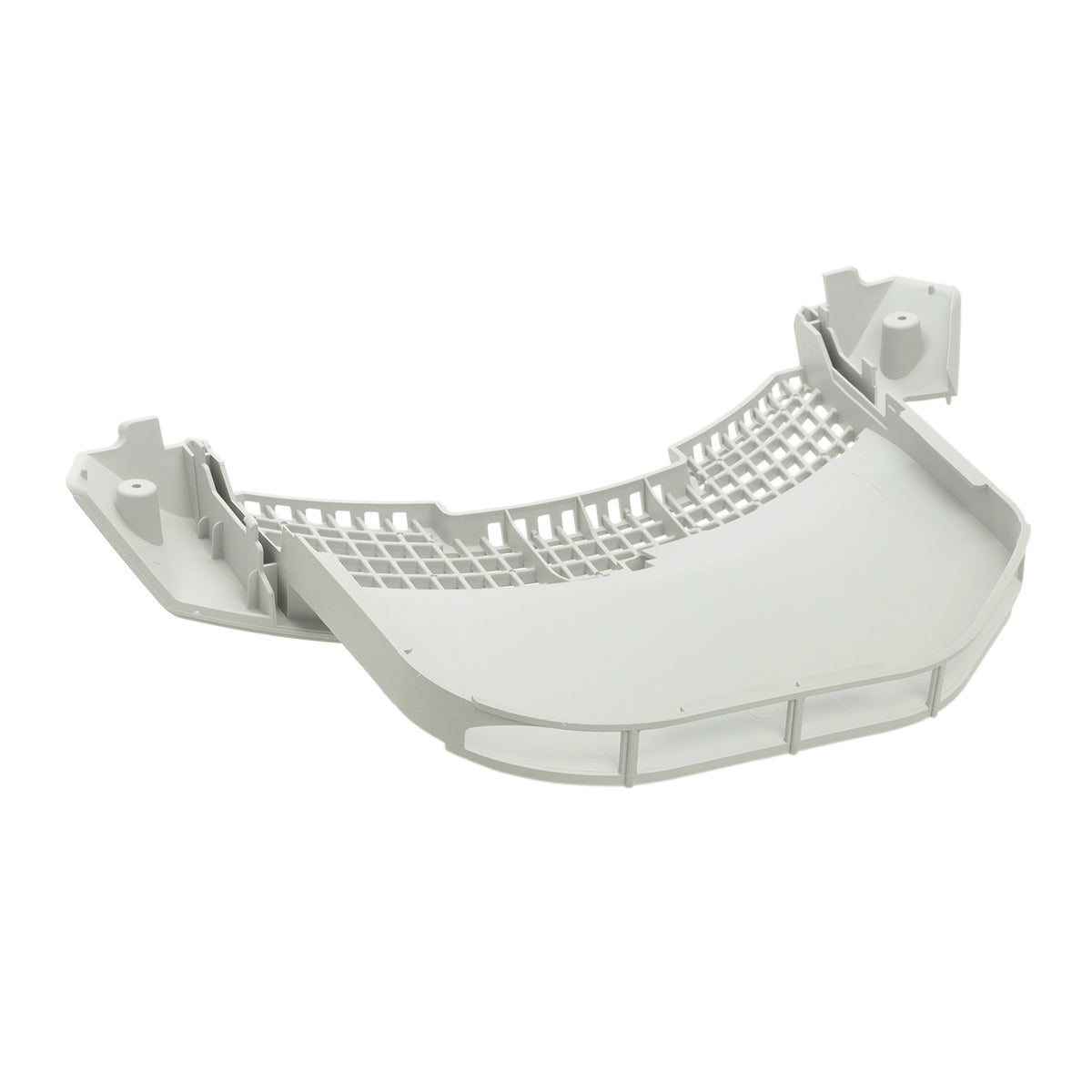 LG MCK49049101 COVER,GUIDE