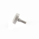 LG Ducts and Vents MCQ62786001 replacement part
