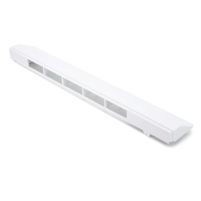 LG MDX38927301 Grille, Vent