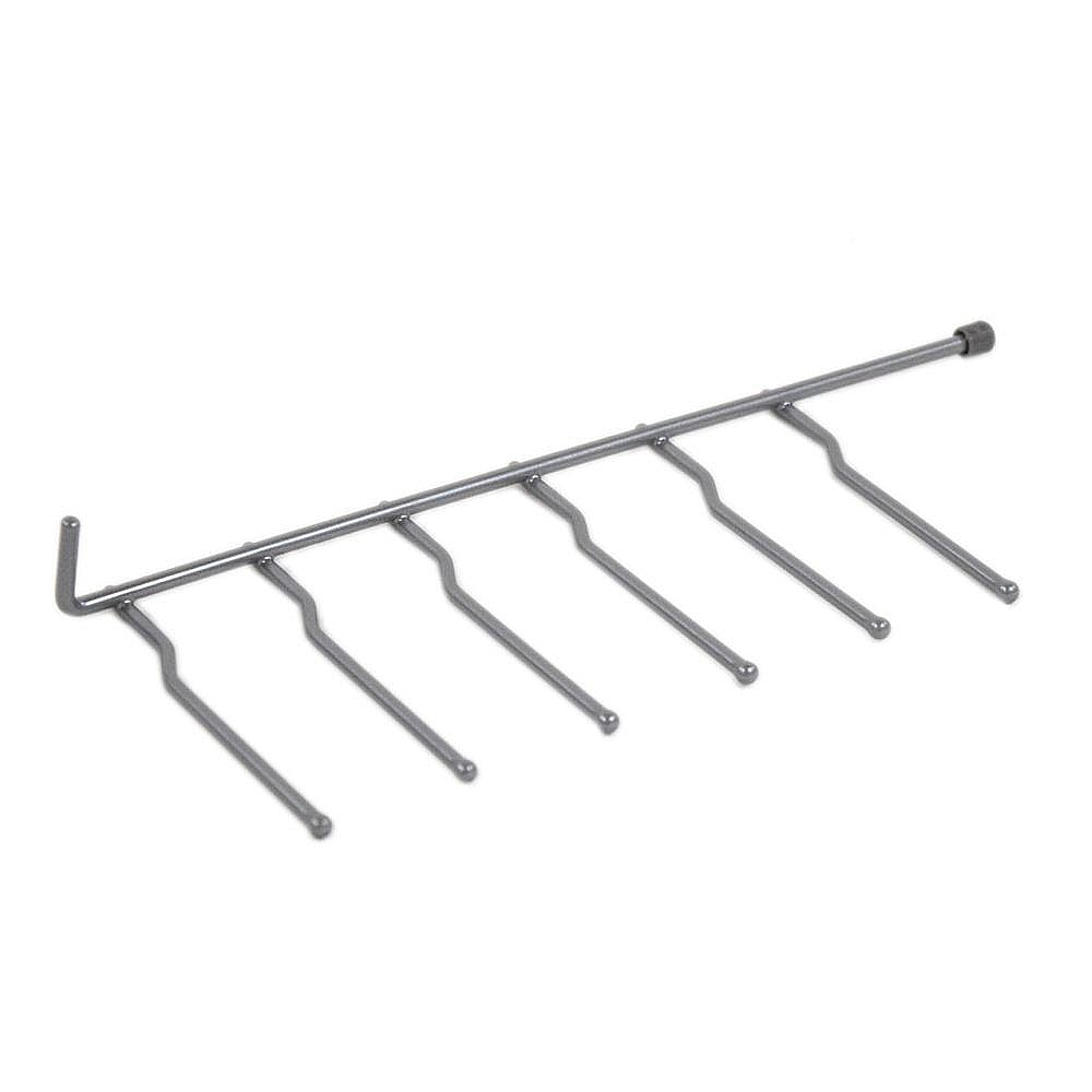 LG MGR62482103 Dishwasher Adjustable Tine Row Genuine Original Equipment Manufacturer (OEM) Part