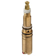 Symmons LL-1A Chrome Brass Control Cartridge