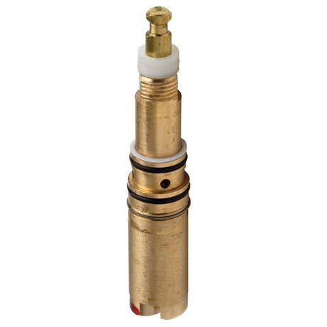 Symmons LL-1A Chrome Brass Control Cartridge