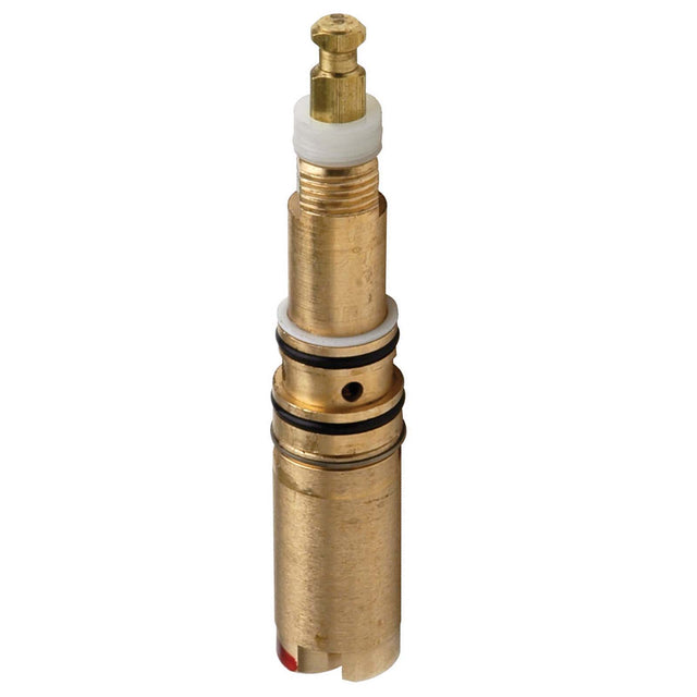 Symmons LL-1A Chrome Brass Control Cartridge