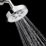 Speakman Shower Heads S-3010-E2 replacement part