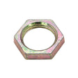 PlumbMaster Approved 36732 1/2" Die-Cast Shank Locknut
