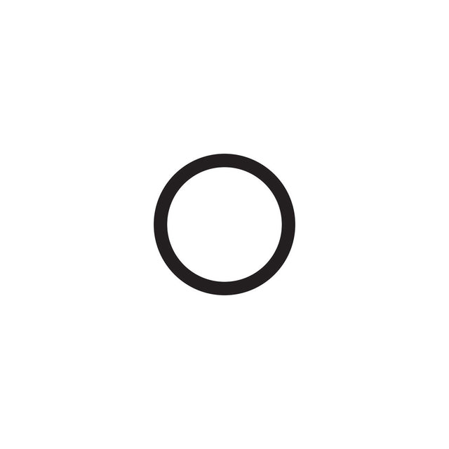 PlumbMaster Approved 35777 215N70 #63 O-Ring (Bulk), 1-5/16" O.D. x 1-1/16" I.D. x 1/8" Thickness