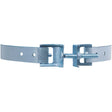 Holdrite HR-80-360 360 Degree Hot Water Restraint