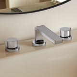 Speakman Bathroom Faucets SB-2725 replacement part
