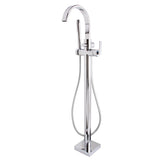 Speakman Tub Fillers & Spouts SB-2536 replacement part